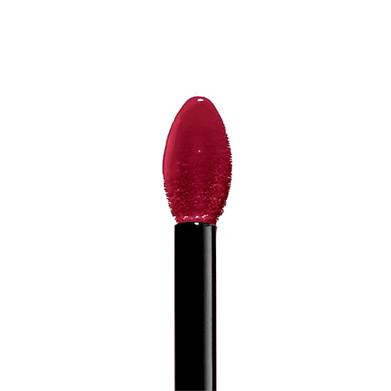 NYX Professional Makeup Lip Lingerie Xxl Matte Liquid Lipstick