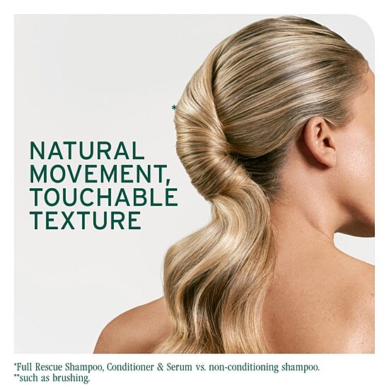 Biolage Gelee Styler Styling Product 33.8 oz.