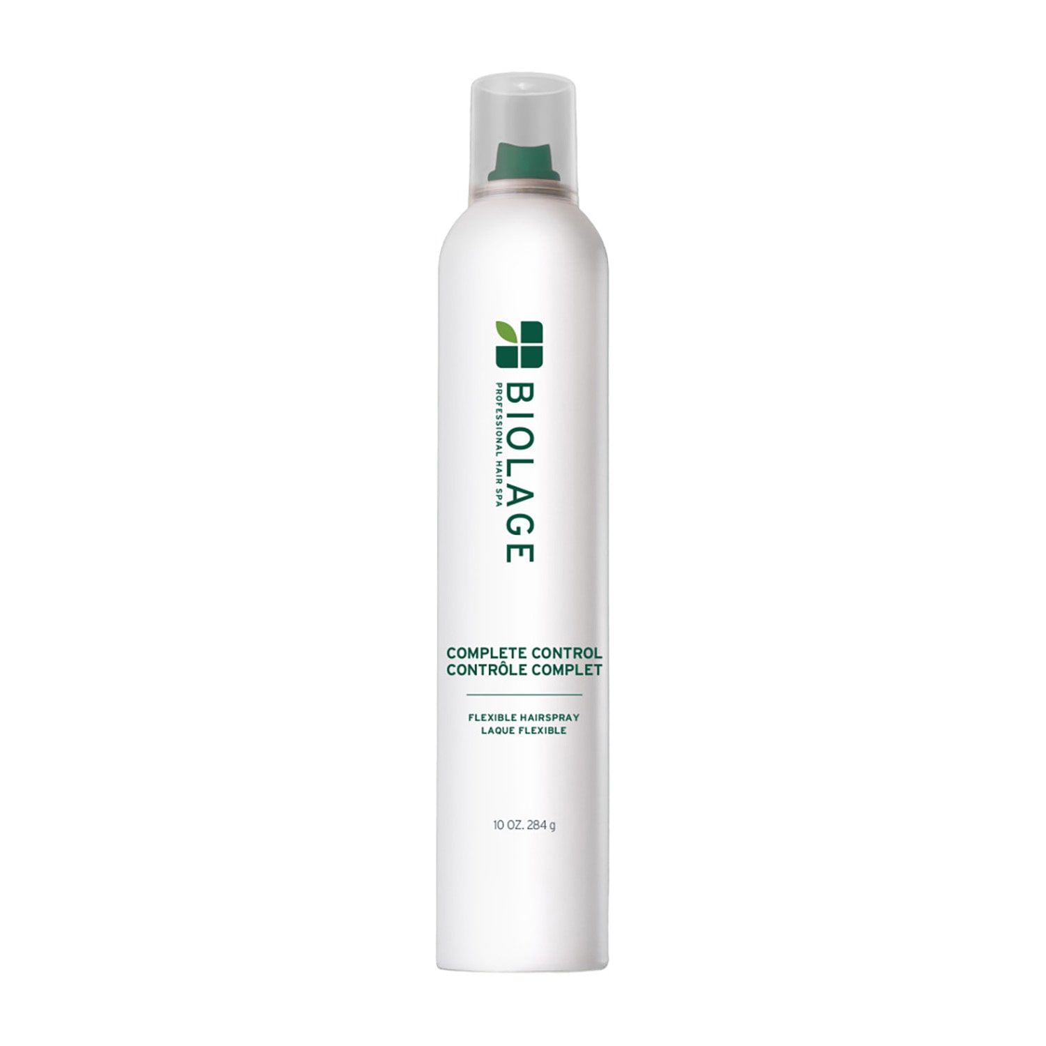 Biolage Complete Control Hair Spray 10 oz.