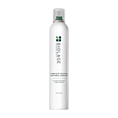 Biolage Complete Control Hair Spray 10 oz.