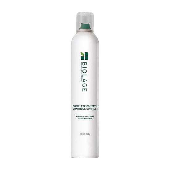 Biolage Complete Control Hair Spray 10 oz.