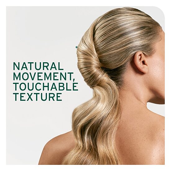 Biolage Complete Control Hair Spray 10 oz.