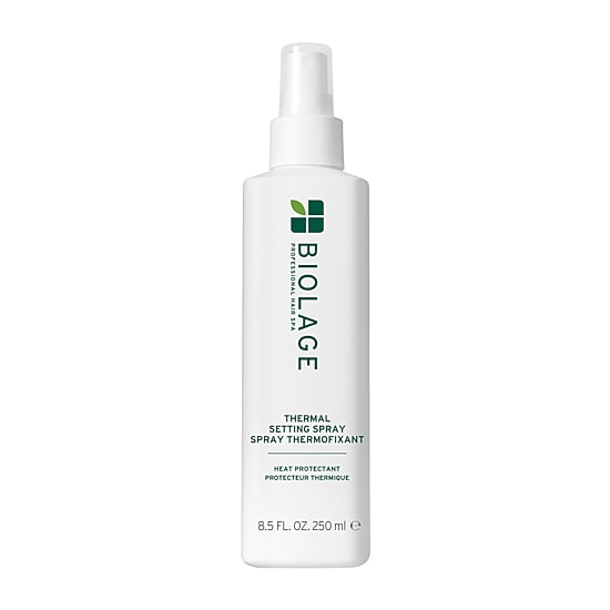Biolage Thermal Active Spray Styling Product 8.5 oz.