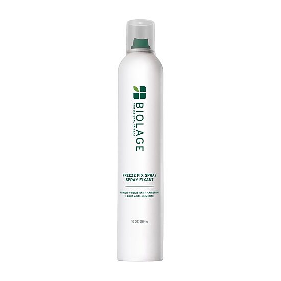 Biolage Freeze Fix Styling Product 10 oz.