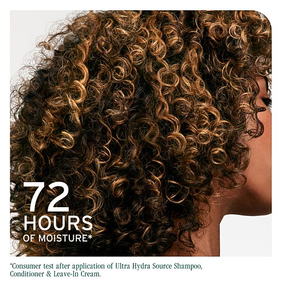 Biolage Ultra Hydra Source Shampoo 33.8 oz.