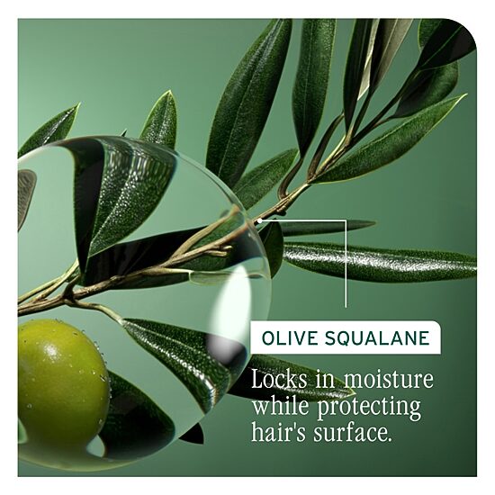 Biolage Strength Recovery Spray- 30ml Styling Product 1 oz.