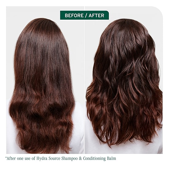 Biolage Hydra Source Conditioner 16.9 oz.