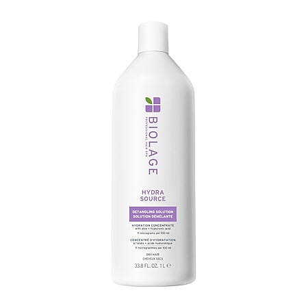 Chi Styling Chi Enviro Smoothing Shampoo - 32 oz. - JCPenney