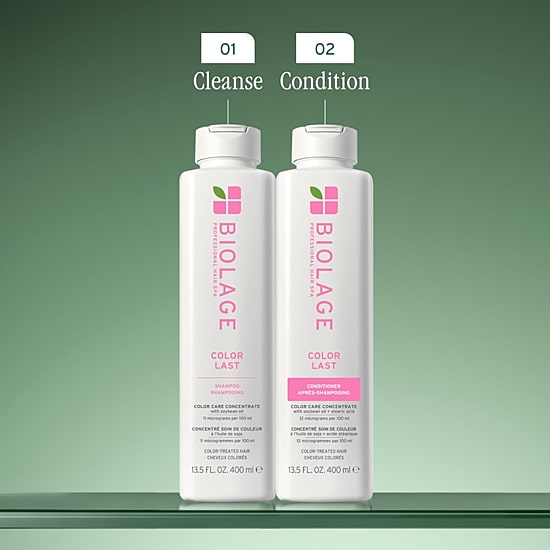 Biolage Color Last Conditioner 33.8 oz.