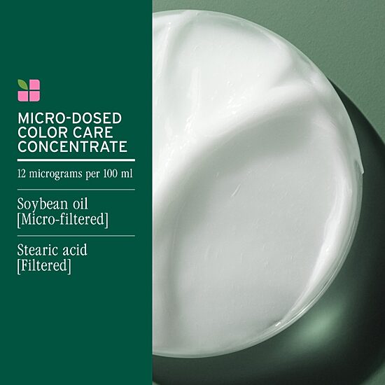 Biolage Color Last Conditioner 33.8 oz.