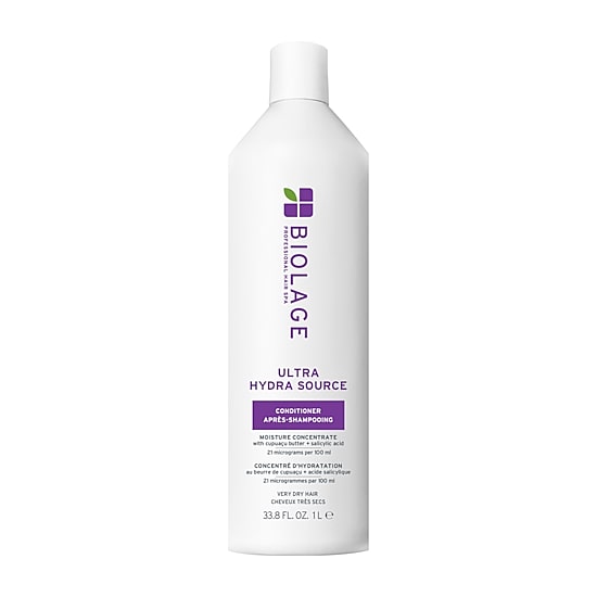 Biolage Conditioner 33.8 oz.