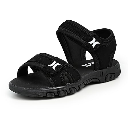 PUMA Little & Big Kid Boys Cool Cat 2.0 Slide Sandals, Color