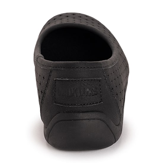 Muk Luks Solana Skimmer Shoe Womens Round Closed Toe Ballet Flats