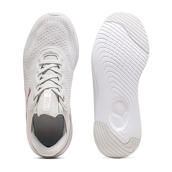 PUMA Softride Mayve 2 Womens Running Shoes