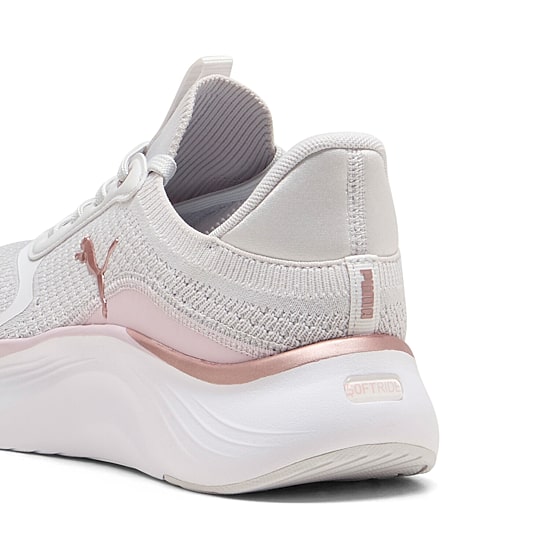 PUMA Softride Mayve 2 Womens Running Shoes