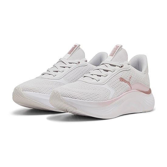 PUMA Softride Mayve 2 Womens Running Shoes
