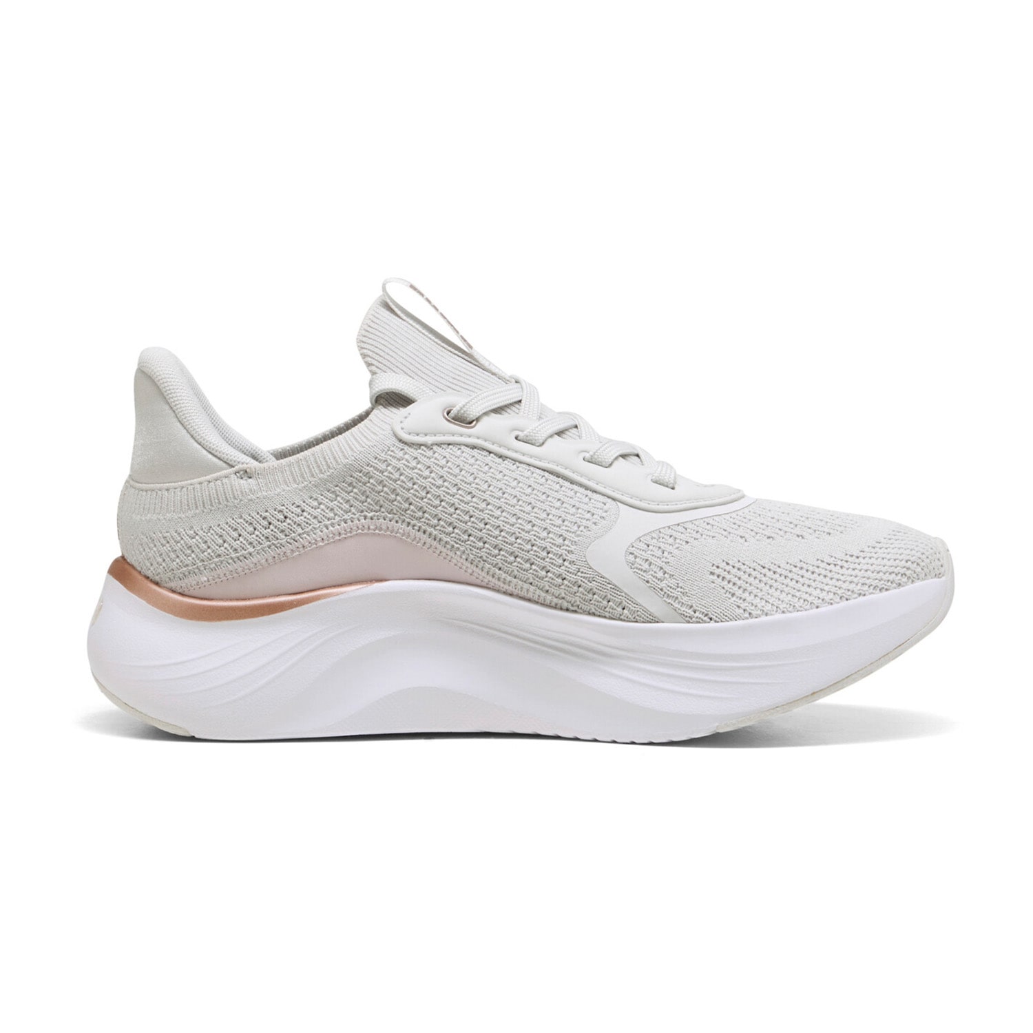 PUMA Softride Mayve 2 Womens Running Shoes