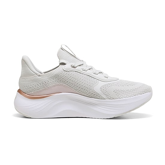 PUMA Softride Mayve 2 Womens Running Shoes
