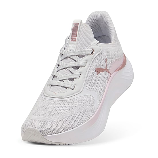 PUMA Softride Mayve 2 Womens Running Shoes