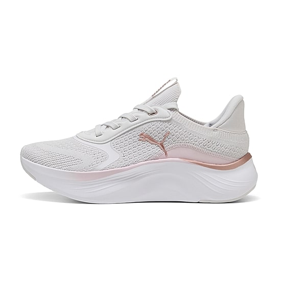 PUMA Softride Mayve 2 Womens Running Shoes