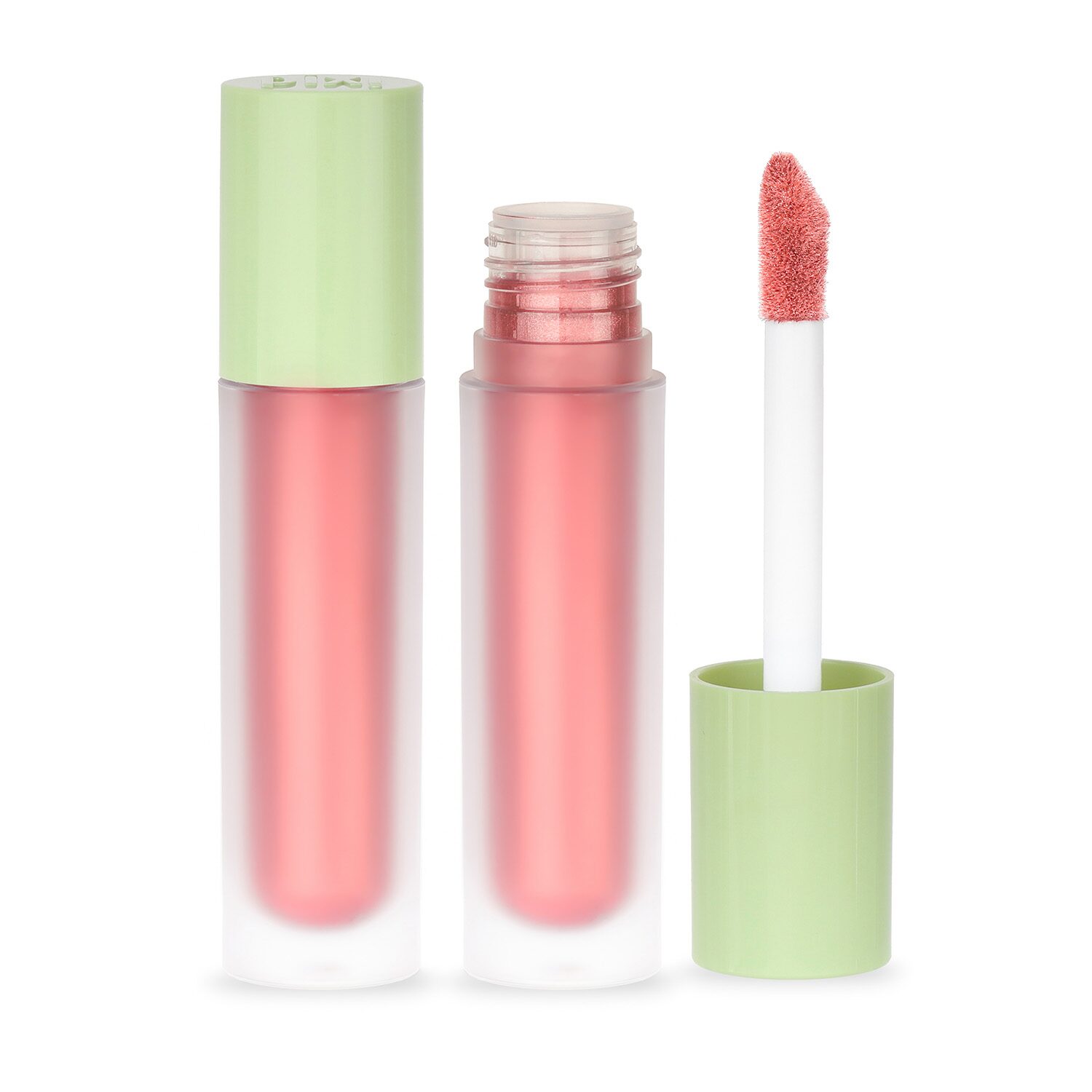 Pixi Beauty Liquid Glow Blush + Lip Tint