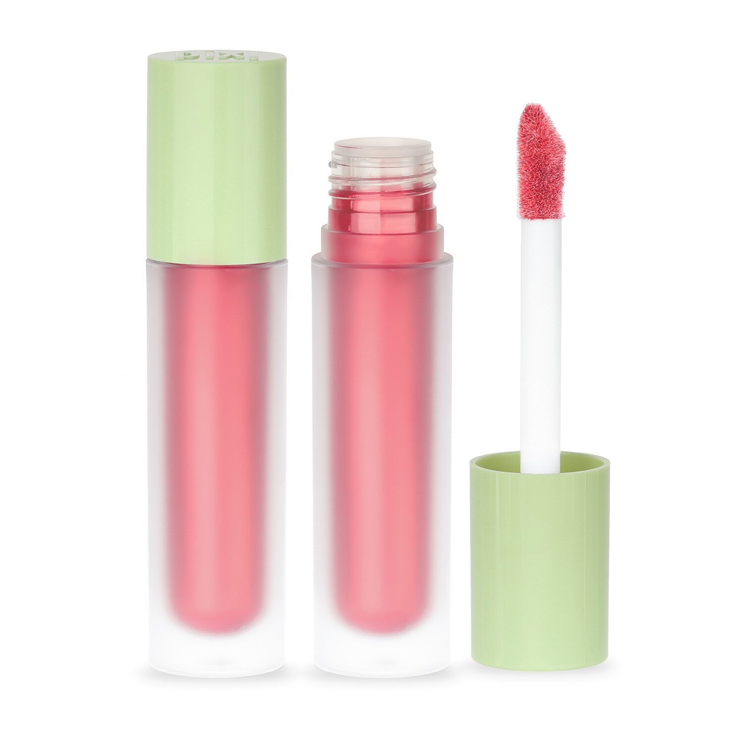 Pixi Beauty Liquid Glow Blush + Lip Tint