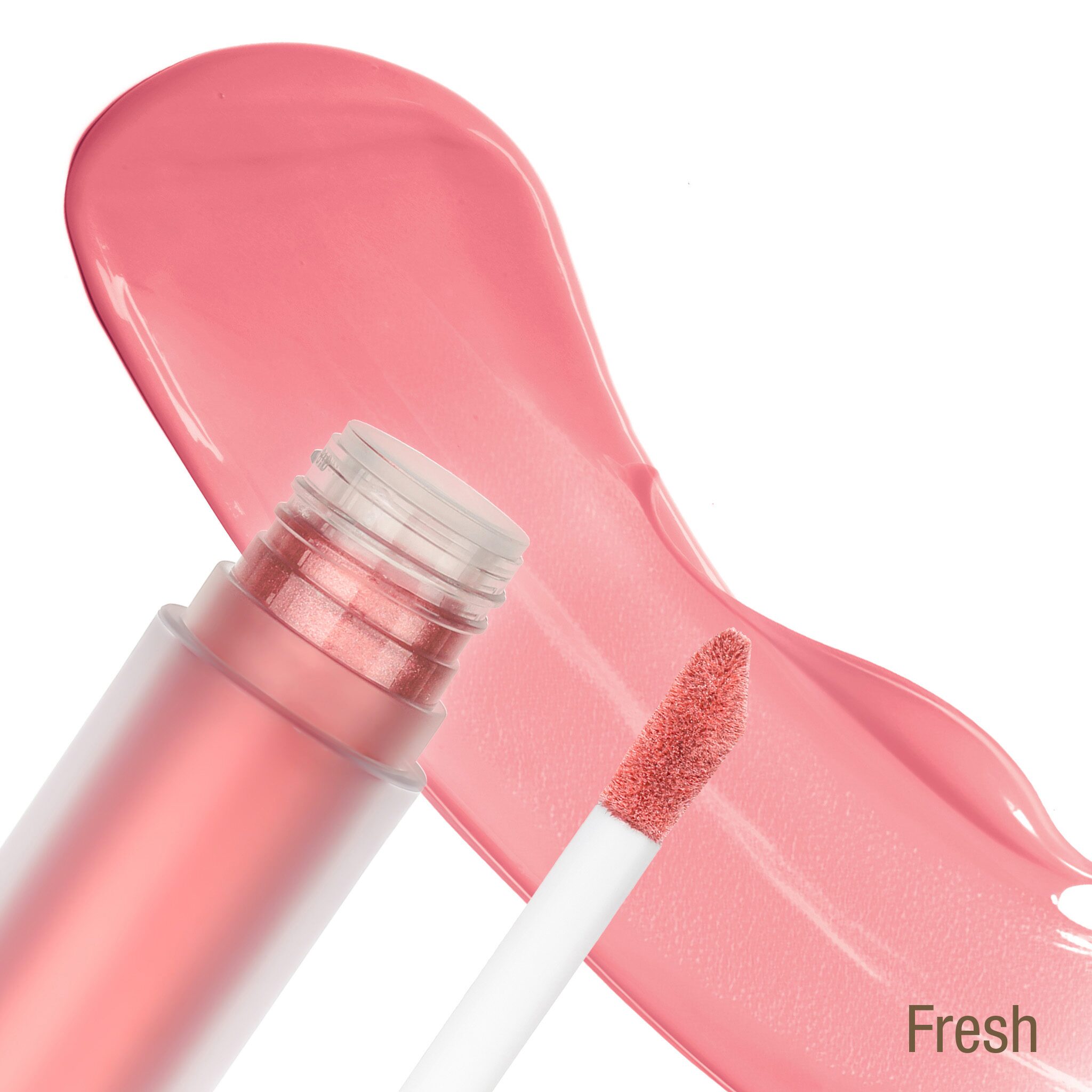 Pixi Beauty Liquid Glow Blush + Lip Tint