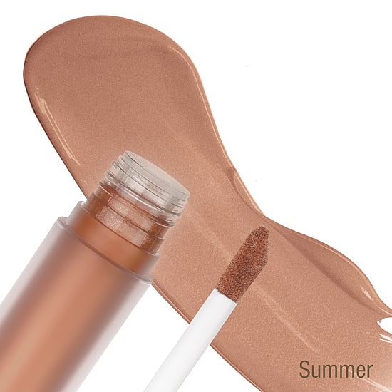 Pixi Beauty Liquid Glow Blush + Lip Tint