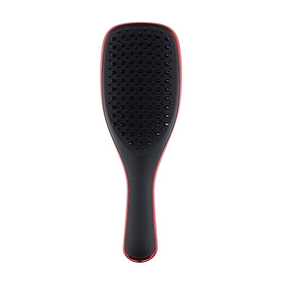Tangle Teezer The Mini Ultimate Detangler Brush