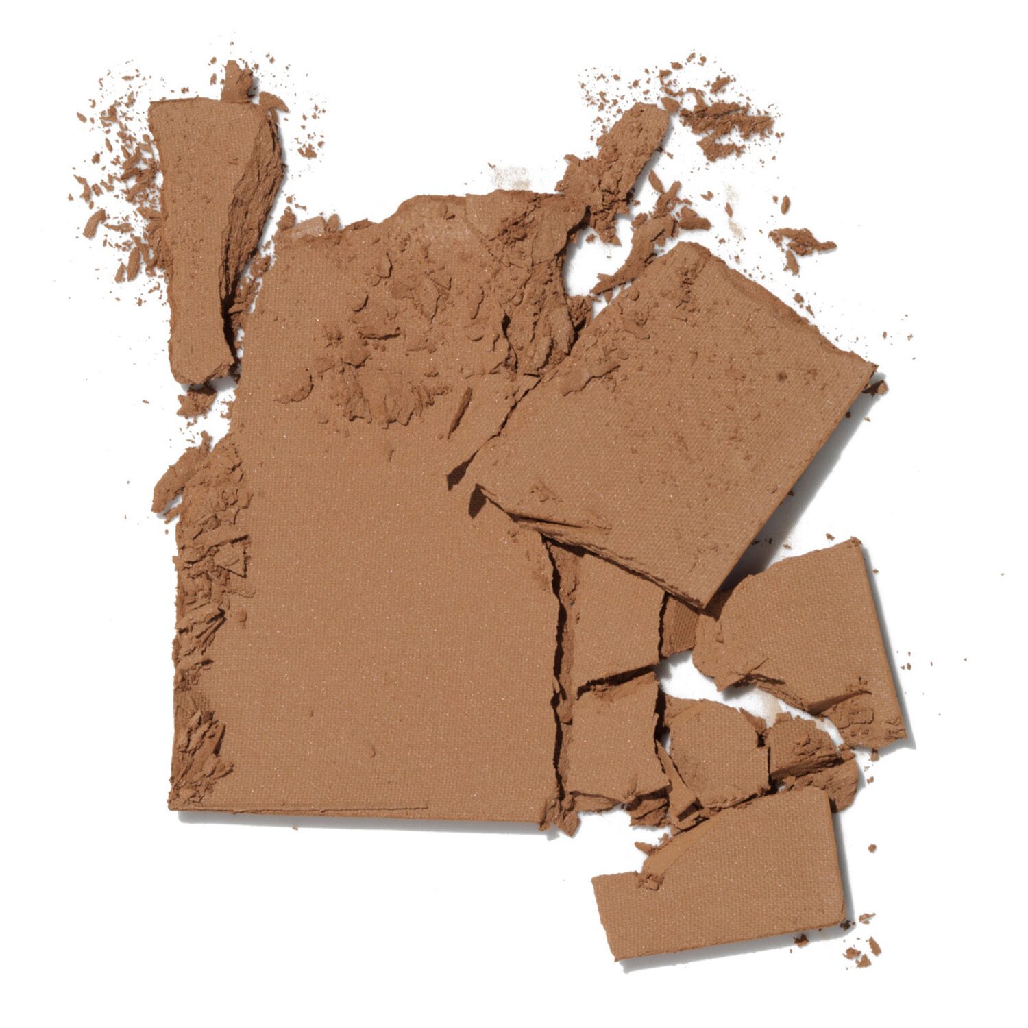 Reina Rebelde Finishing Powder