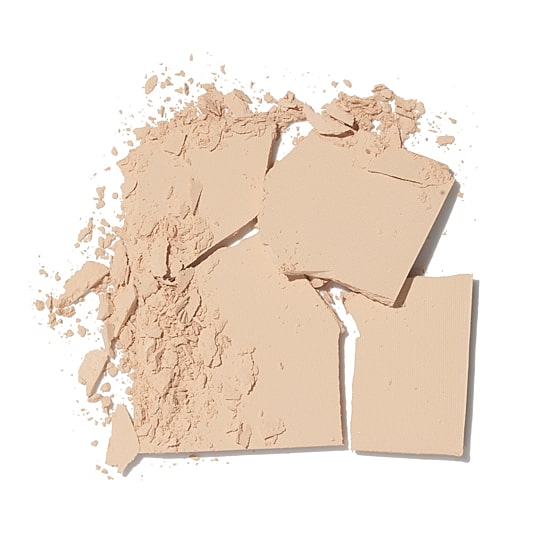 Reina Rebelde Finishing Powder