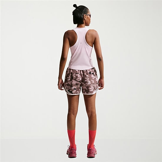 Womens Nike 3" Tempo Short