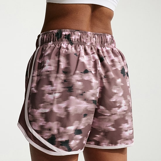 Womens Nike 3" Tempo Short