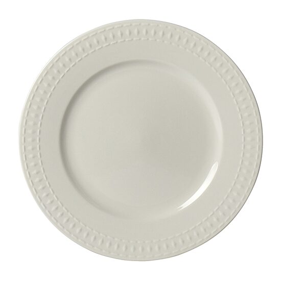 Tabletops Unlimited Bloom 12-pc. Porcelain Dinnerware Set