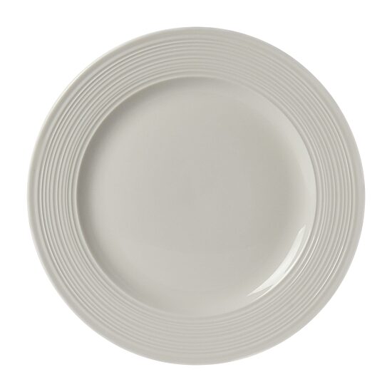 Tabletops Unlimited Contempo 12-pc. Porcelain Dinnerware Set