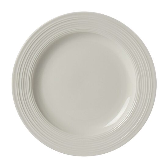Tabletops Unlimited Contempo 12-pc. Porcelain Dinnerware Set