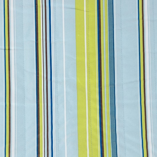 Sunnydaze Patio Collection Hammock