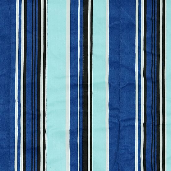 Sunnydaze Patio Collection Hammock