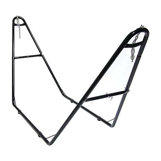 Sunnydaze Patio Collection Hammock
