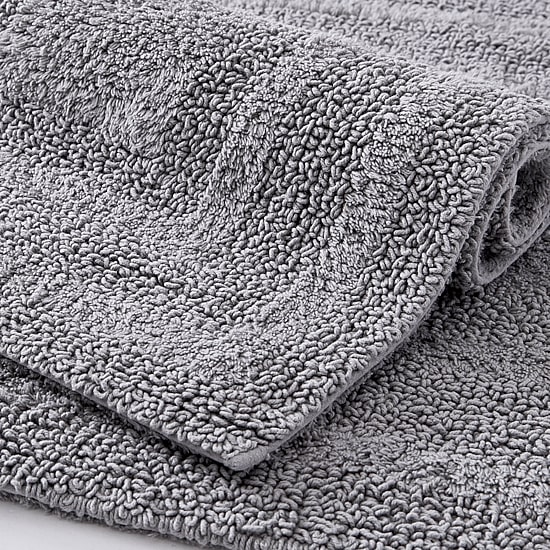 Eddie Bauer Logan Bath Rug