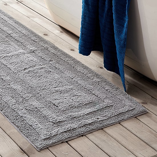 Eddie Bauer Logan Bath Rug