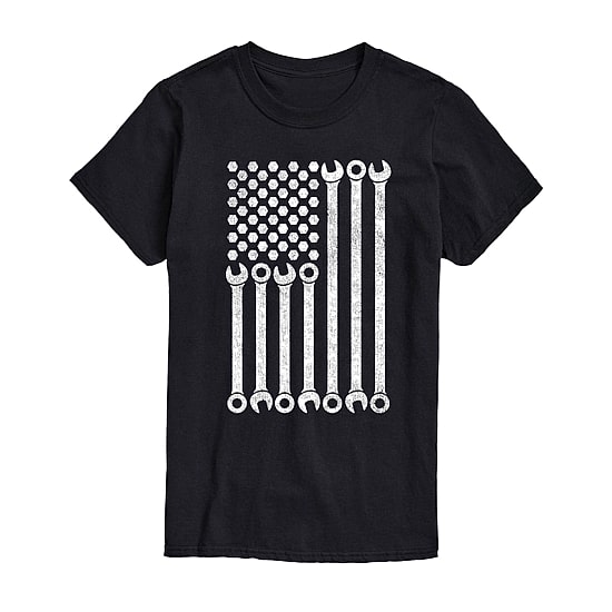 Mens Crew Neck Sleeveless Regular Fit Graphic T-Shirt