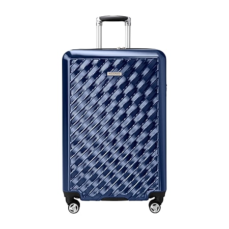 Ricardo Beverly Hills Melrose 20 Inch Hardside Expandable