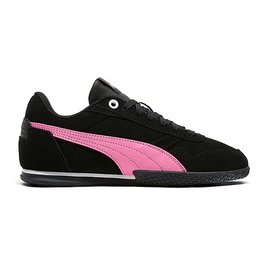 PUMA Bella Donna Sd Big Kid Girls Sneakers