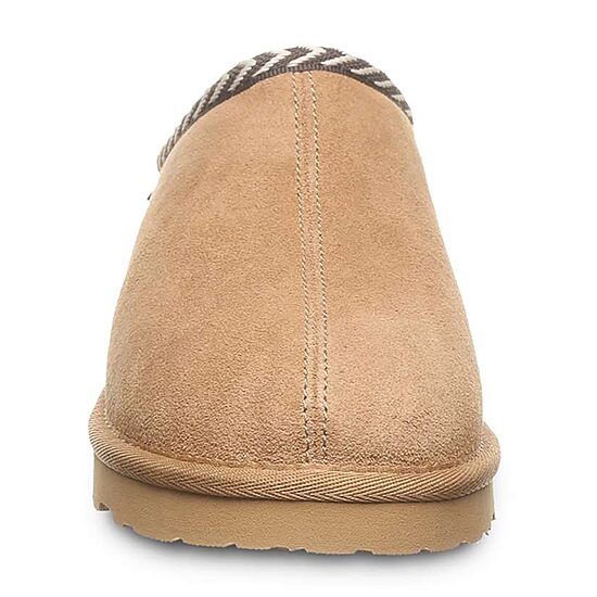 Bearpaw Tabitha Womens Clog Slippers