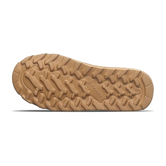 Bearpaw Little & Big Kid Unisex Shorty Youth Flat Heel Winter Boots