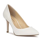 jcpenney ladies dress shoes Women's Dress Shoes Comfort Shoes - Shoes