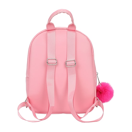 colette mini backpack The Colette Backpack  Dear Nikola