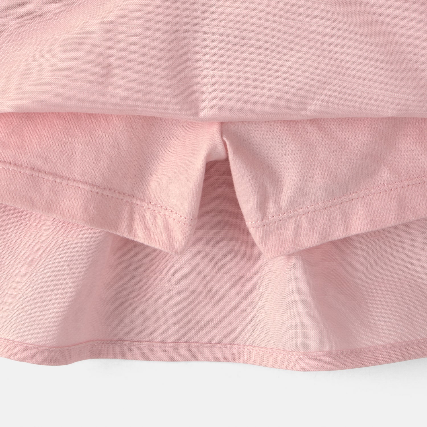 Carter's Toddler Girls 2-pc. Skort Set