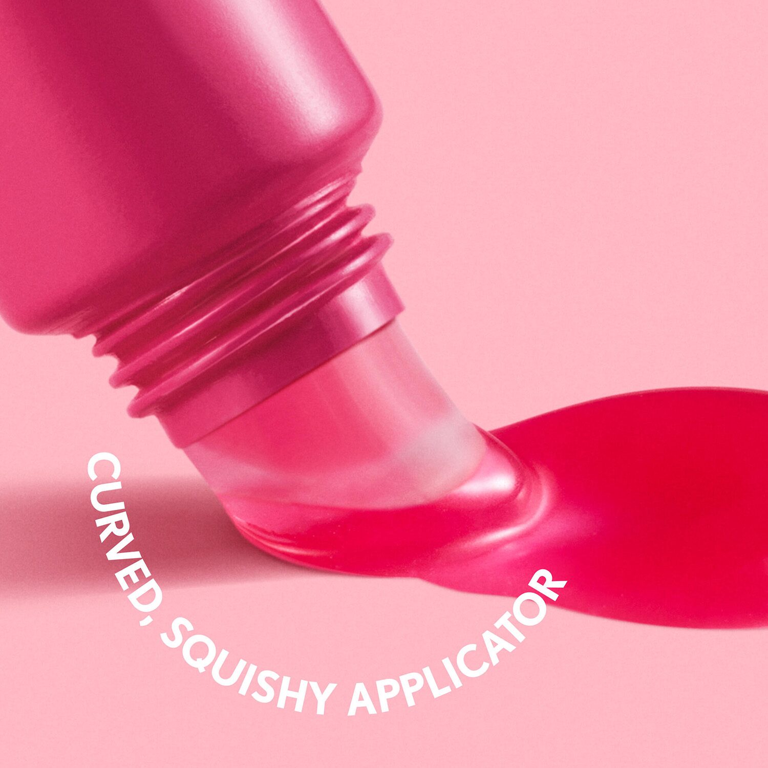 COVERGIRL Clean Fresh Squishy Glaze™
